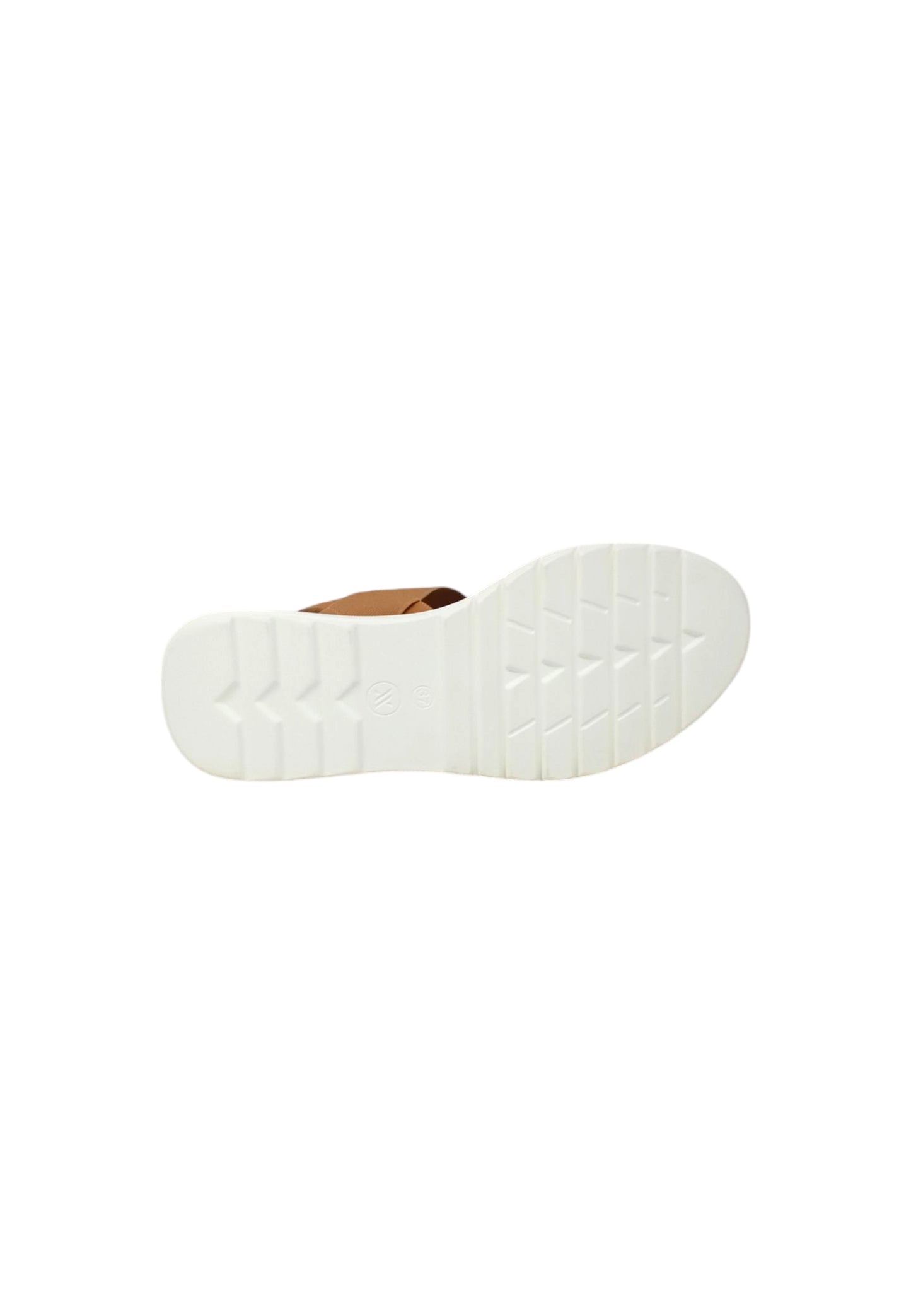 Sandalo The Flexx I2152.08 LION donna