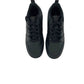 Scarpa da ginnastica NIKE COURT BOROUGH BQ5448 001 Unisex