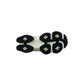 Sneaker NEW BALANCE U9060TAT unisex
