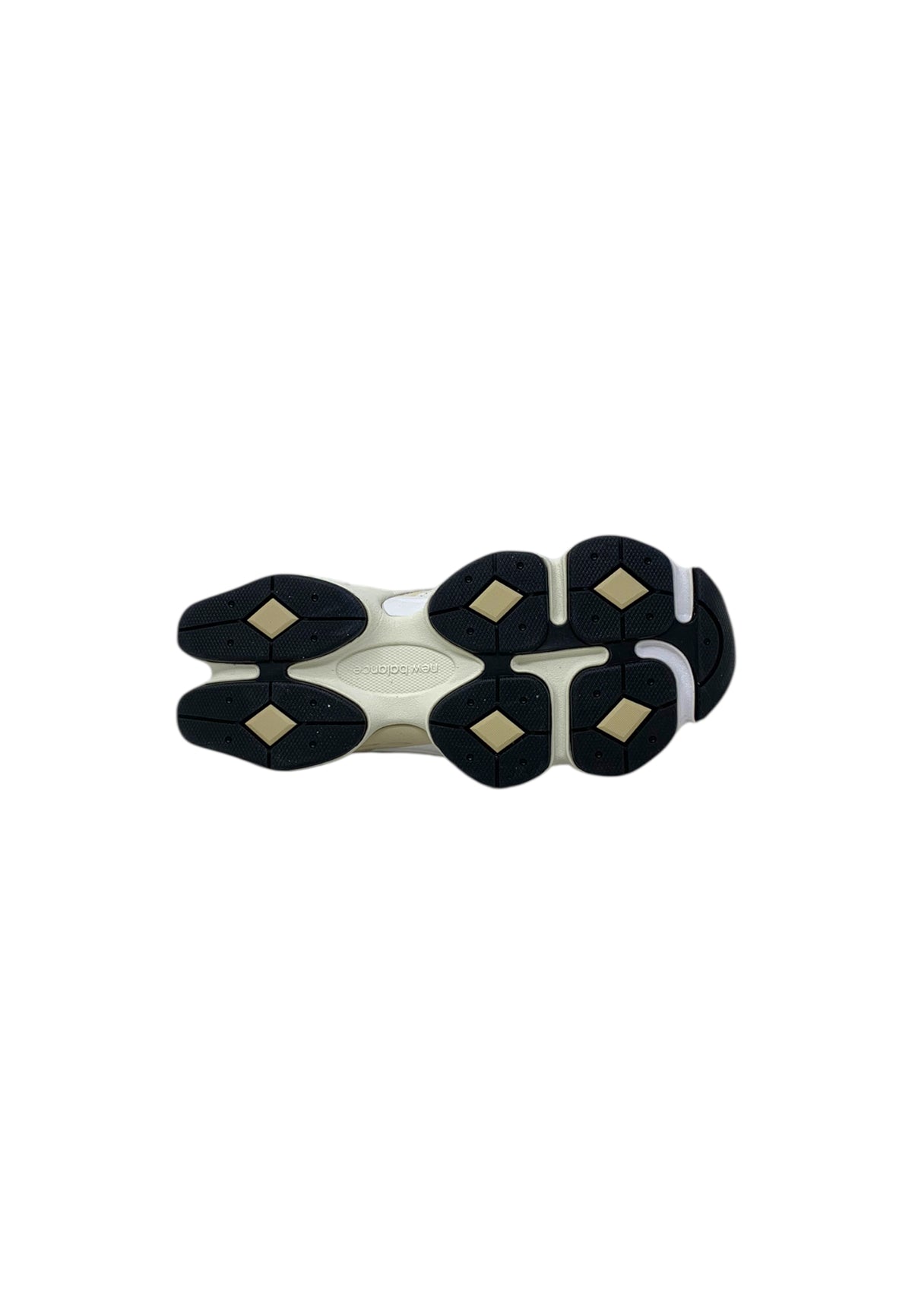Sneaker NEW BALANCE U9060TAT unisex