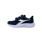 Sneakers DIADORA EAGLE 8 V 101.181481 01 C1512 ragazzo/uomo