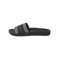 Ciabatte INBLU CM000026 NERO UOMO
