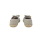 Sneaker slip-on SUPERGA  S07U116 JEANS Bambino