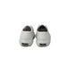 Scarpa da ginnastica SUPERGA Le Classiche 2750 S0003C0 901 WHITE Unisex