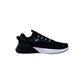 Sneaker PUMA Retalite 2 376676 01 UOMO