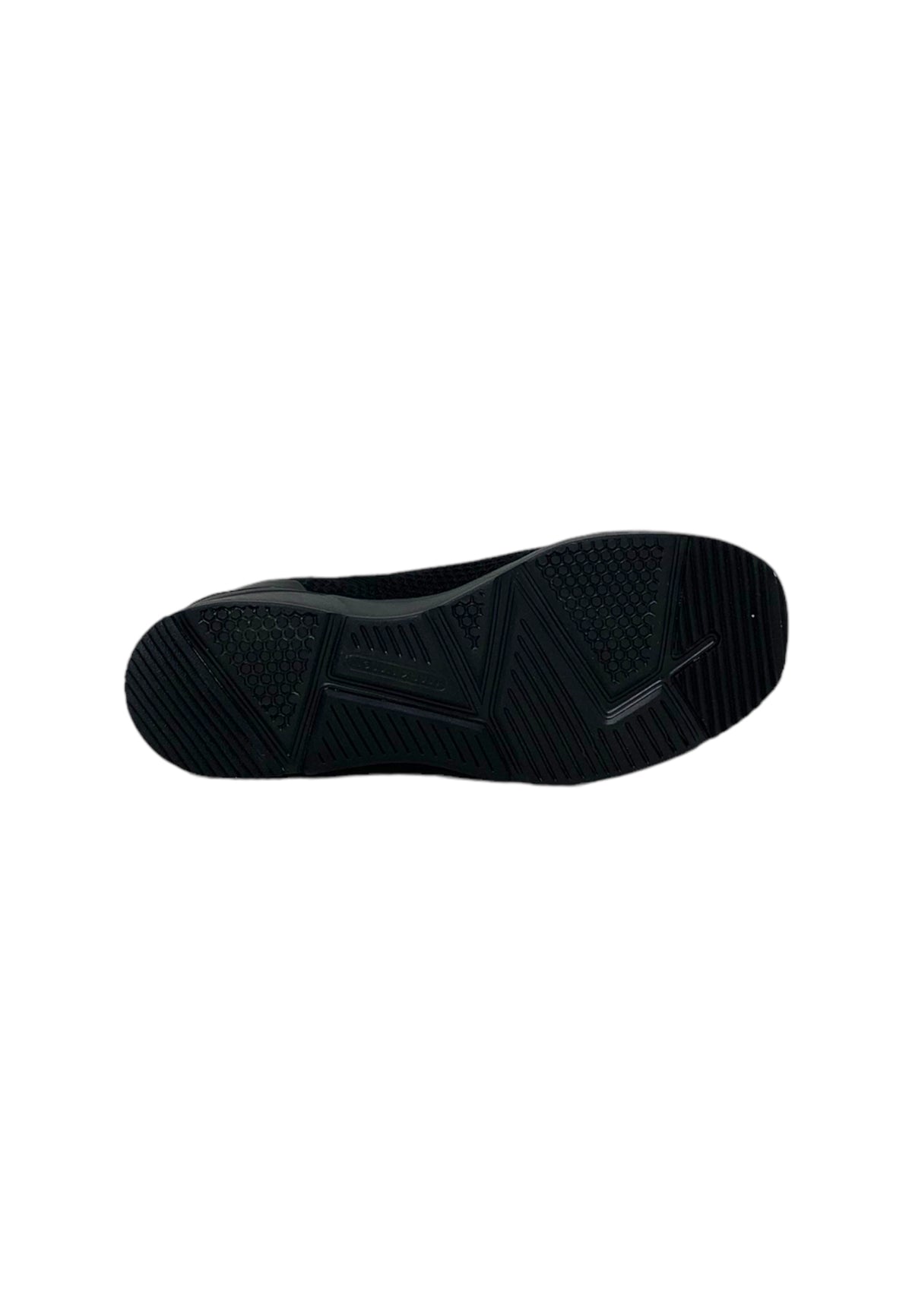 Sneakers Skechers Slip-ins Mark Nason 177667/BBK Donna