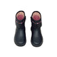 Stivaletti LELLI KELLY FRANGETTA LKFH4344 NERO AAP Bambina