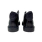 Sneakers BKS 5075 P.NERO uomo