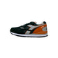 Sneakers DIADORA N.92  101.173169 01 70149 uomo