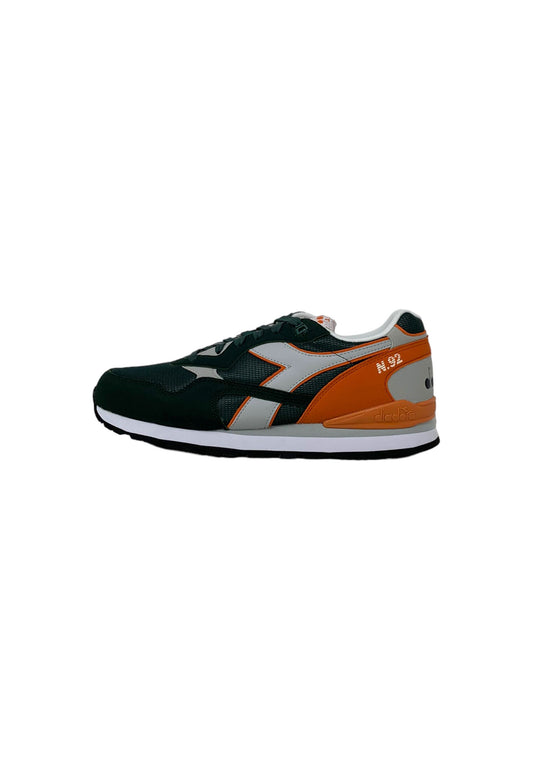 Sneakers DIADORA N.92  101.173169 01 70149 uomo