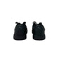 Sneaker PUMA Rickie Classic JR 394252 11 ragazzo