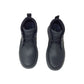 Sneaker SKECHERS Proven - Yermo 204670/BLK uomo