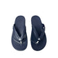 Infradito da mare in gomma CROCS 11033-410 NAVY Uomo taglia eu
