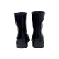 Stivaletti BKS M01 VIT. NERO Donna