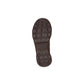 Stivaletti SKECHERS EASY GOING - Into Fall 168031/CHOC Donna