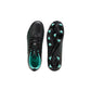 Scarpa da calcio FUTURE 9 PLAY FG/AG 109194/109170 02 Ragazzo/uomo