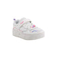 Sneakers PRIMIGI 1467522 bambina