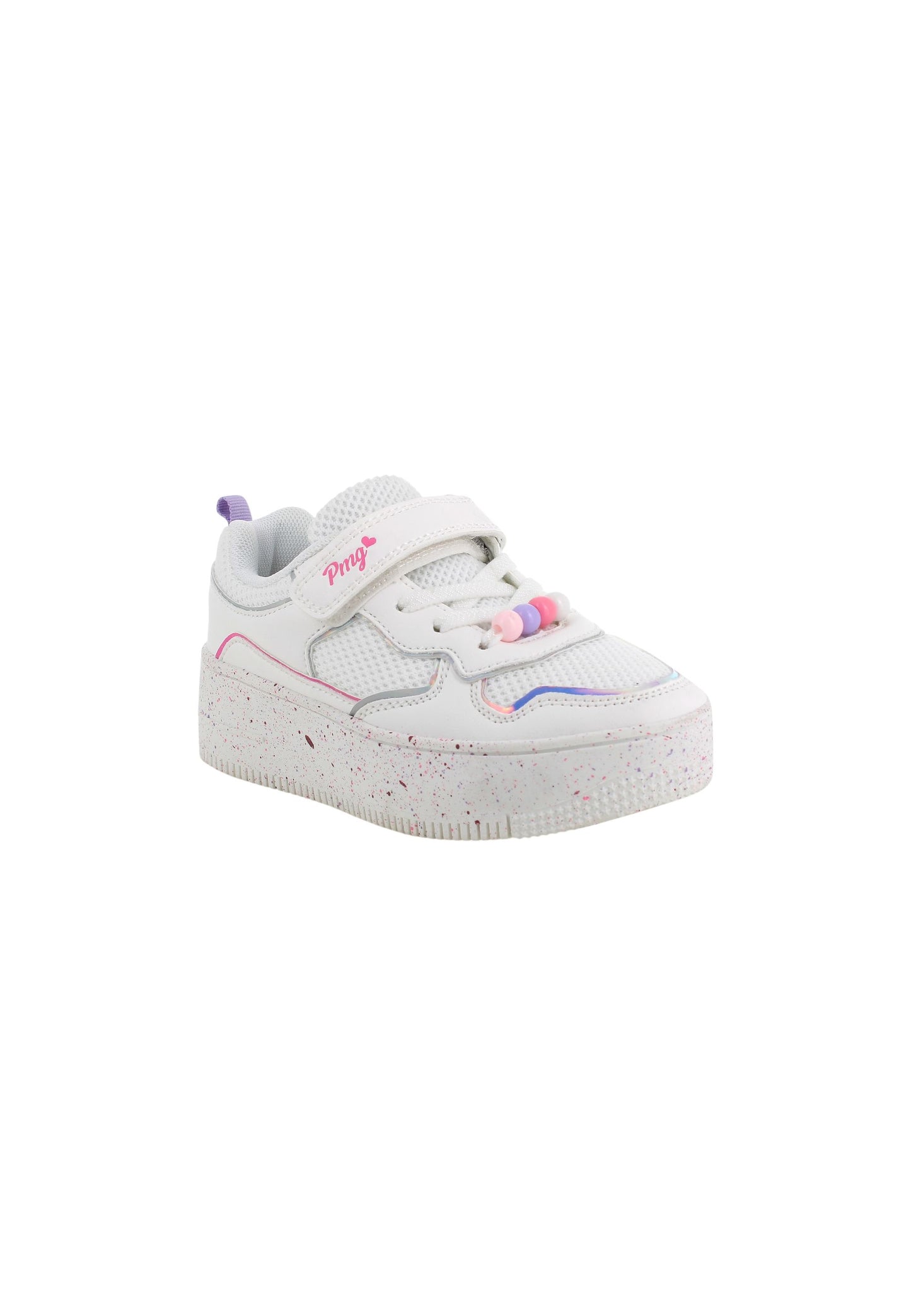 Sneakers PRIMIGI 1467522 bambina