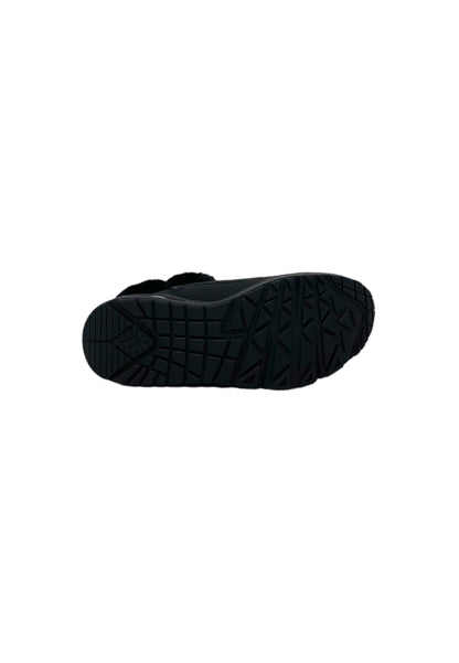 Stivaletto SKECHERS UNO - Fall Air 310539L/BBK bambina