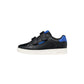 Sneakers Geox Eclyper Boy J66LSG 054FU C0245 bambino