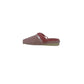 Pantofola da camera DE FONSECA DE.VERONA W855 ROSA DONNA