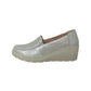 Mocassino GALIA F975 donna (3 colori)