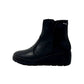Stivaletto Enval Soft 6766400 Donna