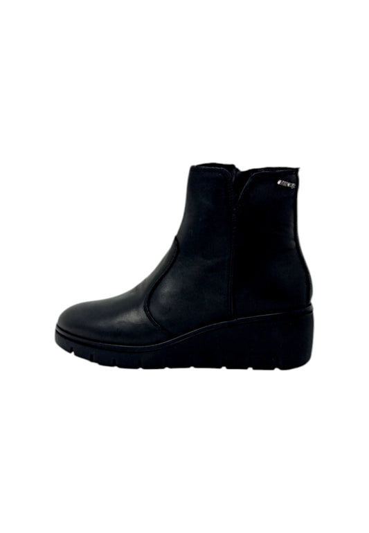 Stivaletto Enval Soft 6766400 Donna