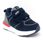 Sneakers da passeggio PRIMIGI 8448933 Bambino