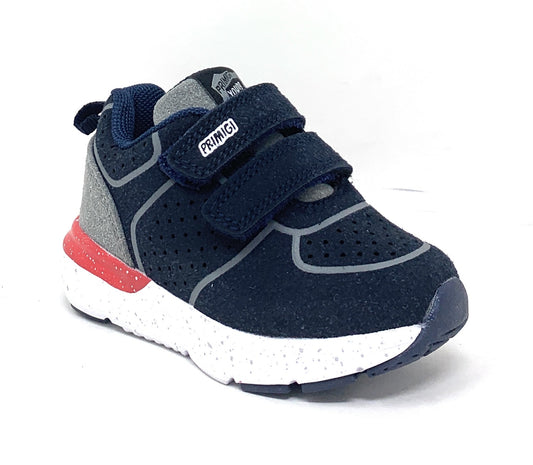Sneakers da passeggio PRIMIGI 8448933 Bambino