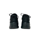 Sneakers Skechers BOBS B FLEX HI - FLYING HI 117385/BBK Donna