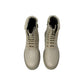 Anfibio LAURA BIAGIOTTI 9712 BEIGE bambina/ragazza
