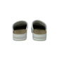 Ciabatta Sanitaria FLYFLOT  82 094 BE BIANCO uomo