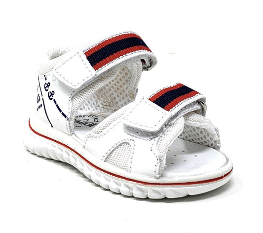 Sandalo da passeggio Primigi  7377433 bambino