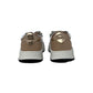 Sneakers PRIMIGI 4935800 bambina