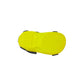 CROCS Tartaruga 210991-77J bambino