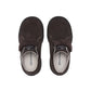 Sneakers SUPERGA S2127XW G08 Bambino