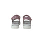 Sandali LAURA BIAGIOTTI 8383 PINK Bambina