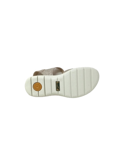 Sandali Enval Soft 3764422 visone Donna