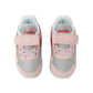 Sneakers DIADORA SIMPLE RUN TD 101.179247 01 D0841 Bambina