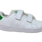 Scarpe da ginnastica ADIDAS ADVANTAGE CF C GW6500 Bambini unisex