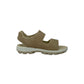 Sandali PRIMIGI 58943 bambino più colori