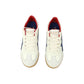 Sneakers SKECHERS 237350/WNVR Uomo