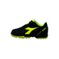 Scarpa da calcetto DIADORA PICHICHI 5 TF JR 101.178797 01 C0004 bambino/ragazzo