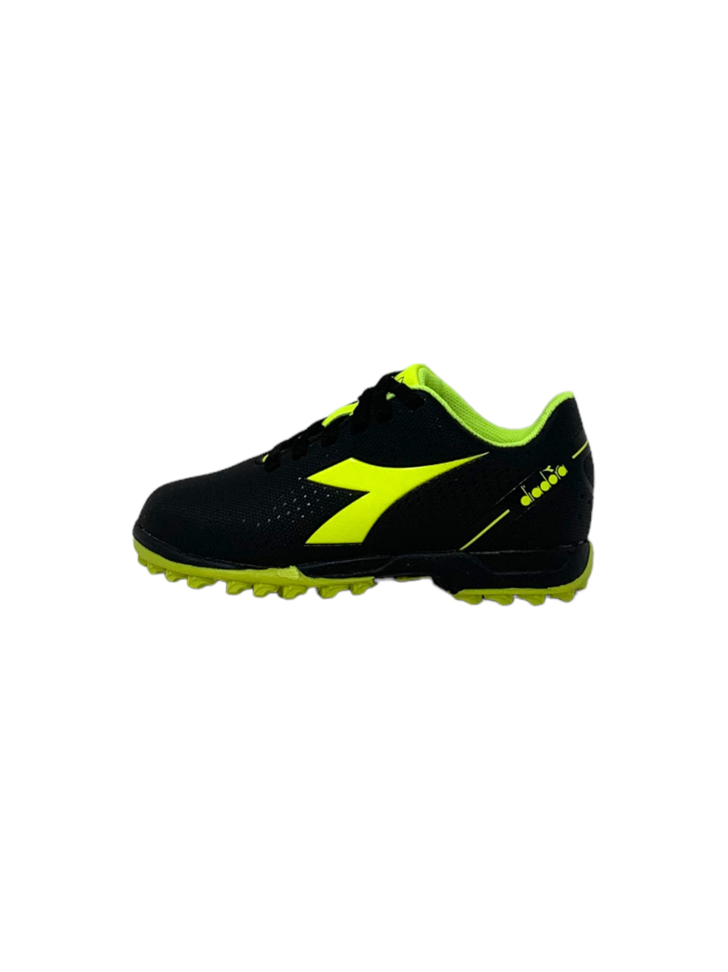 Scarpa da calcetto DIADORA PICHICHI 5 TF JR 101.178797 01 C0004 bambino/ragazzo
