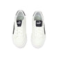 Sneaker PUMA Court Classic Vulc FS PS 396559 Bambino (2 colori)
