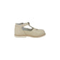 Due occhi Sa.Ba. Calzature 500 vitello beige bambino
