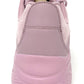 Scarpa da ginnastica SKECHERS 117017/MVE Donna
