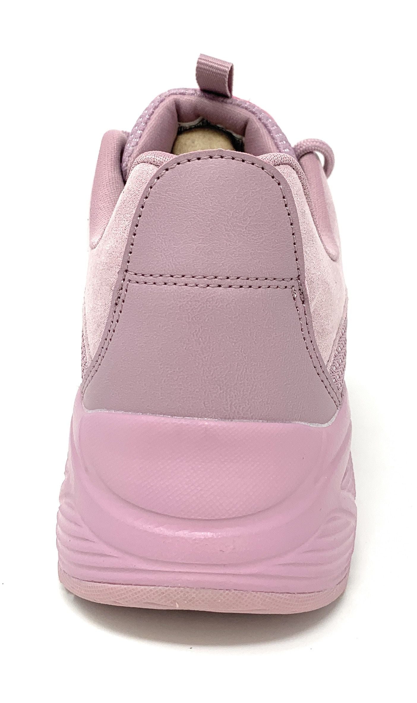 Scarpa da ginnastica SKECHERS 117017/MVE Donna