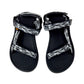 Sandali TEVA 1019235 MHB Donna